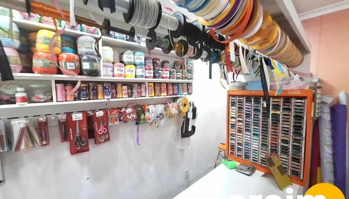 Armarinho Em Rio Bonito -  Interior - Rio Bonito
