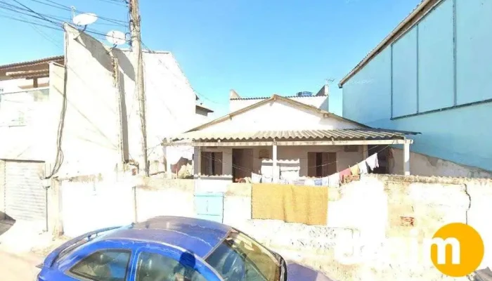 Armazém das Bebidas - Quissamã