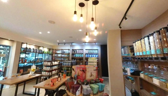 Armazem Fit Store Nova Friburgo Tudo - Nova Friburgo