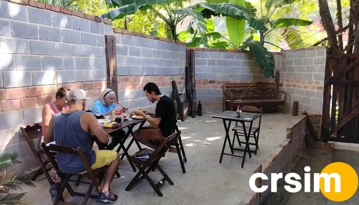 Armazem Havana Tudo - Paraíba Do Sul