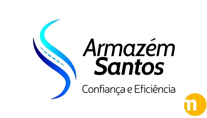 Armazem Santos De Miracema Ltda Do Proprietario - Miracema