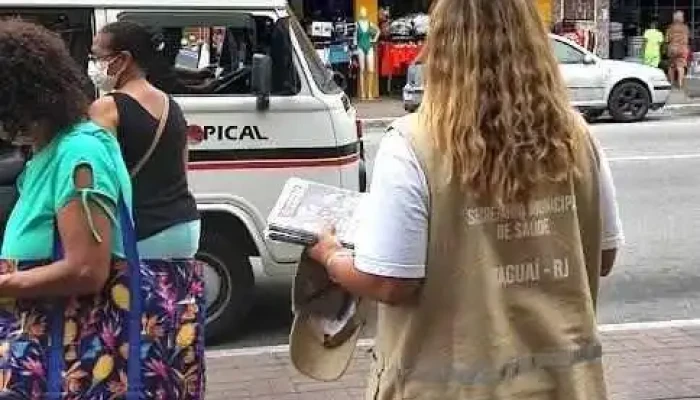 Art Em Moda - Itaguaí