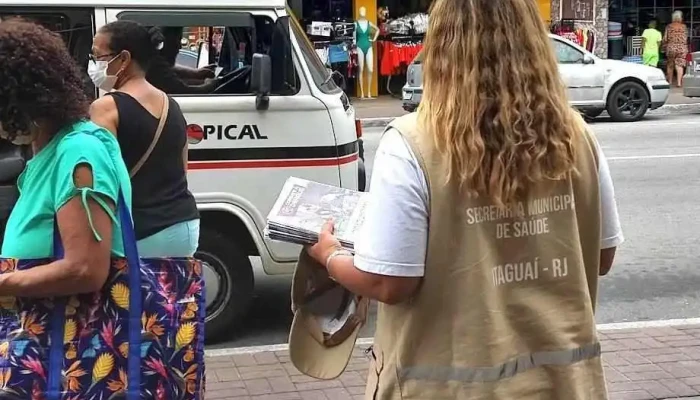 Art Em Moda -  Tudo - Itaguaí