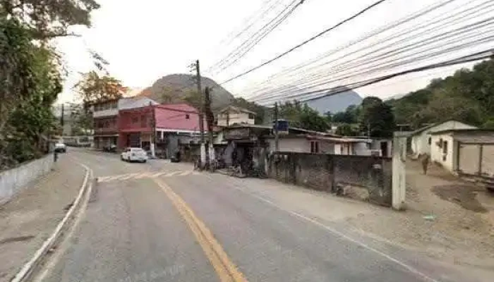 Art Festas Pegue E Monte -  Tudo - Guapimirim