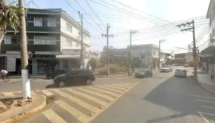 Arte Costura Tudo - Quatis