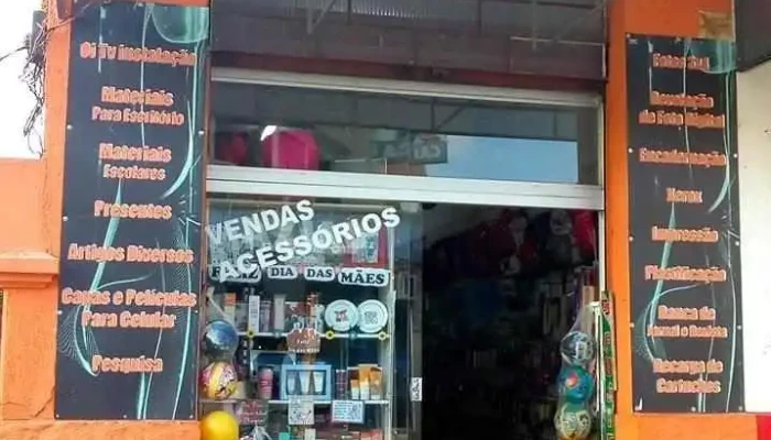 Artminas - 347 - Centro