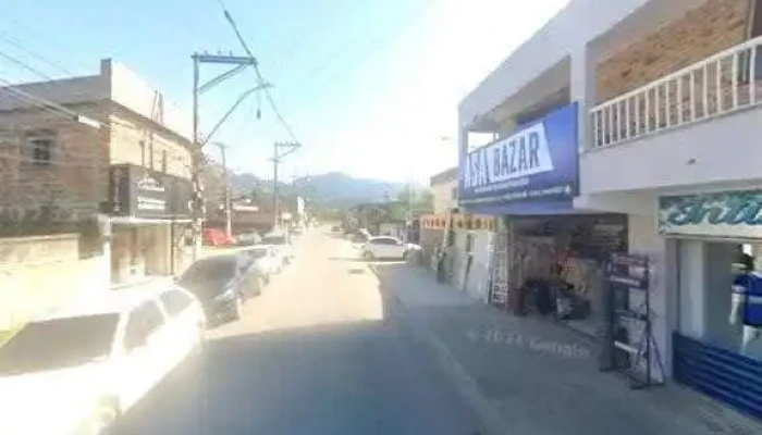 Asa Bazar -  Street View E 360deg - Tanguá