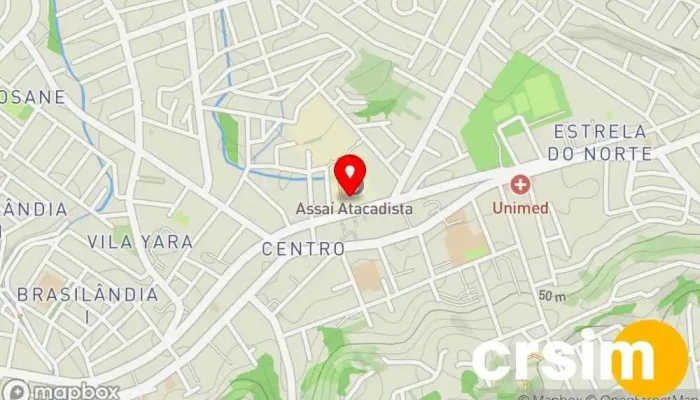 mapa de Atacadão Posto 13 Atacadista de utilidades domésticas, Loja de produtos de papelaria, Loja de artigos domésticos, Loja de utensílios de cozinha, Loja de artigos para festas, Papelaria, Loja de Brinquedos, Atacadista em São Gonçalo