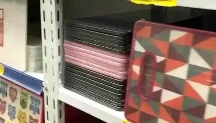 Atacadao Posto 13 Videos - São Gonçalo