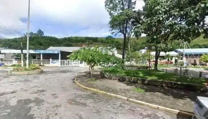 Atacado Varejo Tudo - Macuco