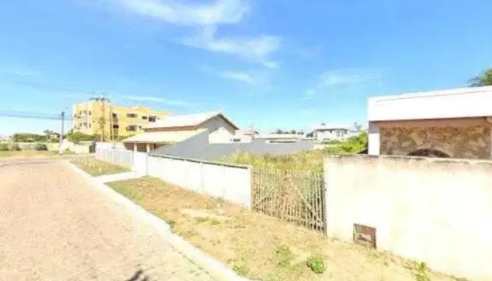 Atelie Da Flavinha Tudo - São João Da Barra
