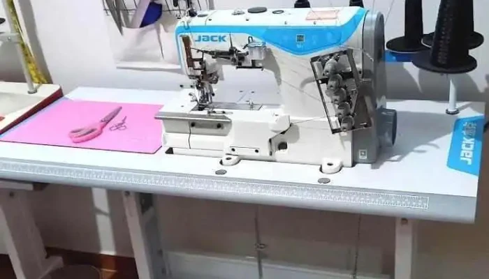 Atelier Diva Teixeira - São José Do Vale Do Rio Preto