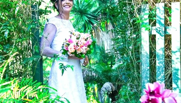 Atelier Noivas Nova Friburgo -  Loja De Vestidos De Noiva - Nova Friburgo