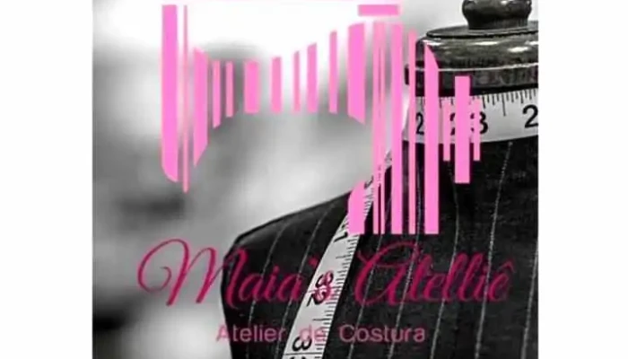Atelier Vitoria Maia Videos - Guapimirim