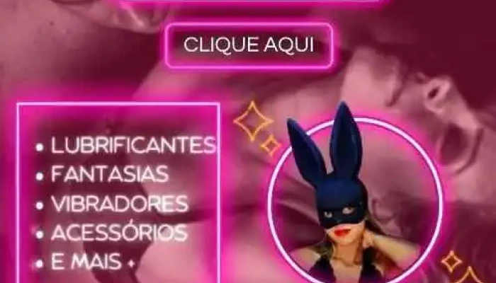 Atimalus Moda Intima Do Proprietario - Japeri