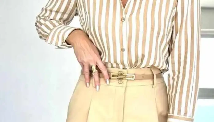 Atitude Feminina Modas -  Tudo - Seropédica