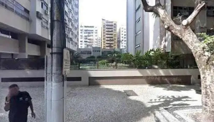 Attrevida Moda Feminina All Size -    Niteroi Street View E 360deg - Niterói