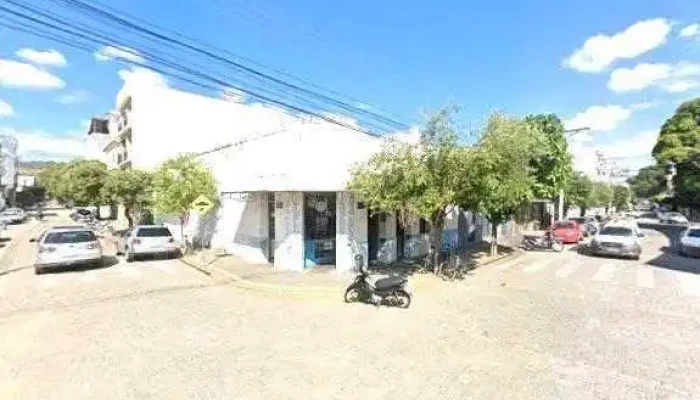 Auto Pecas Fidelense Tudo - São Fidélis