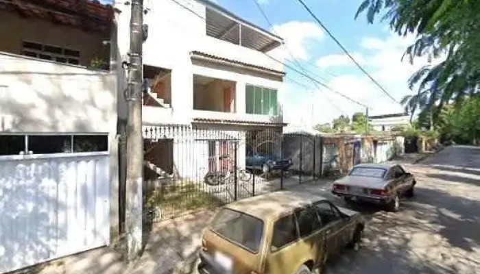 Av Beira Rio 18   Prq Maira Pinheiral   Rj 27197 000 Brasil Tudo - Pinheiral