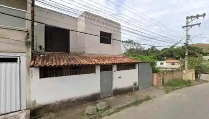 Av Dos Metalurgicos 44   Parque Maira Pinheiral   Rj 27197 000 Brasil Tudo - Pinheiral