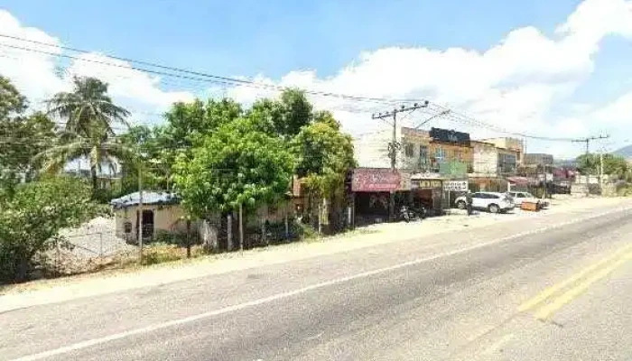 Avana Moveis Street View E 360deg - Seropédica