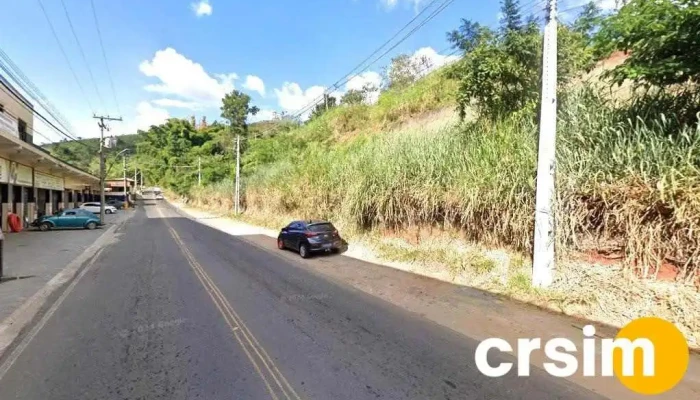 Aventura do Vale - São José Do Vale Do Rio Preto