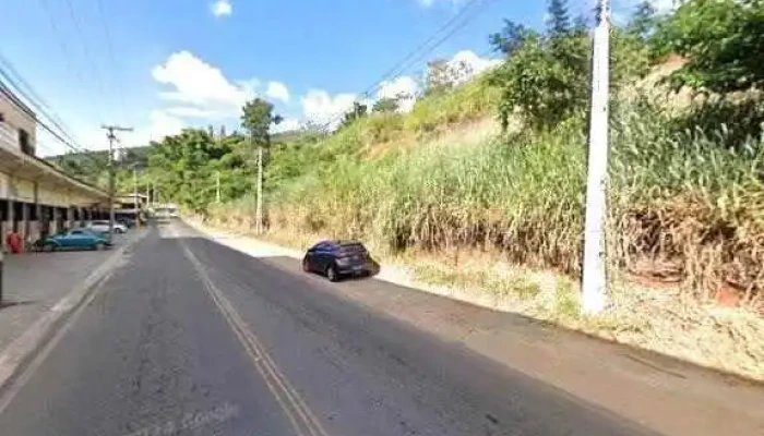 Aventura Do Vale -  Tudo - São José Do Vale Do Rio Preto