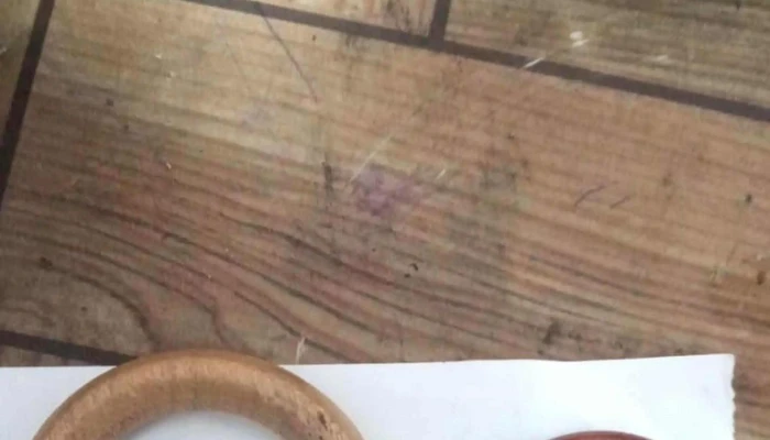 Bacaxa Tecidos Armarinho E Espumas Saquarema Loja - Saquarema