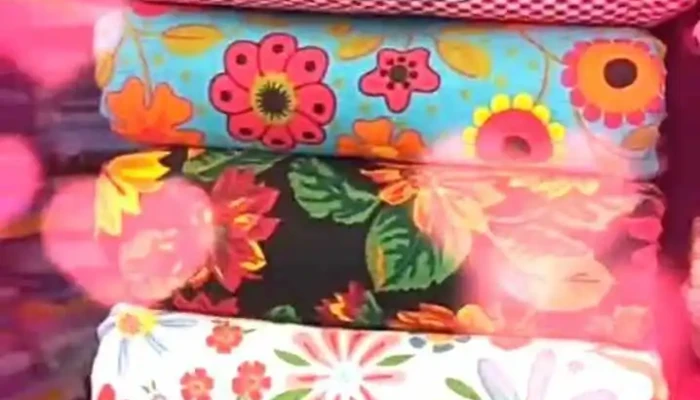Bacaxa Tecidos Armarinho E Espumas Saquarema Videos - Saquarema
