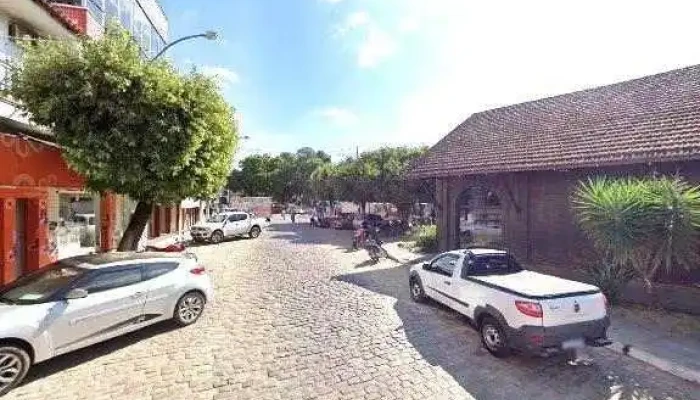 Balanganda Boutique Street View E 360deg - Porciúncula