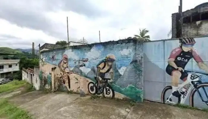 Balf Personalizacoes Tudo - Paracambi
