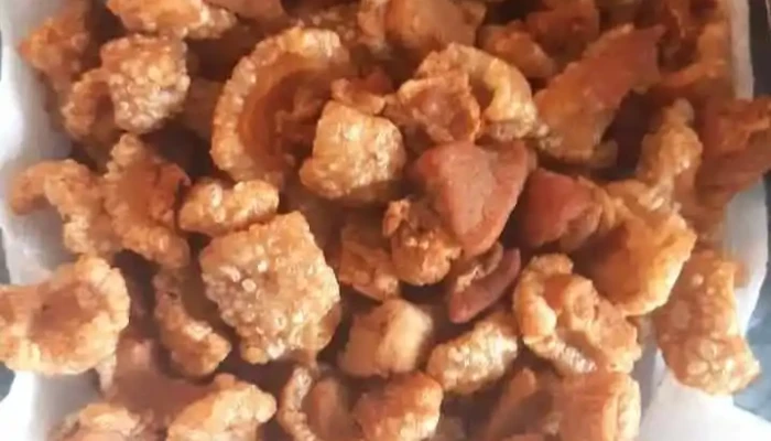 Bar Do Lozinho -  Gastronomia - Santa Maria Madalena