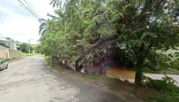 Baratao Moveis Street View E 360deg - Macuco