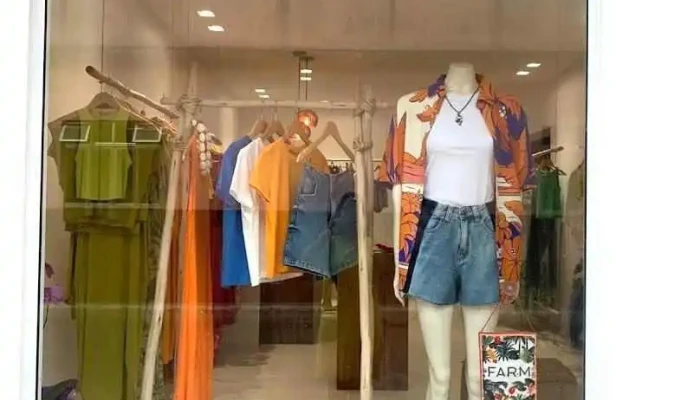 Basiccos&co - São João Da Barra