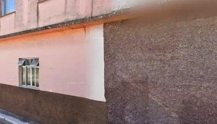 Basiccosco Street View E 360deg - São João Da Barra