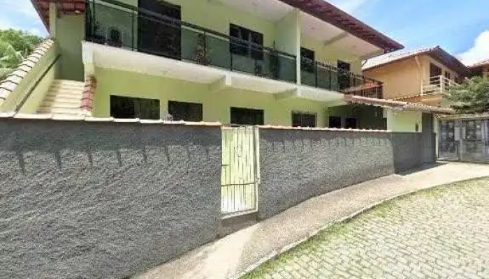 Batatas Recheadas De Duas Barras -  Street View E 360deg - Duas Barras