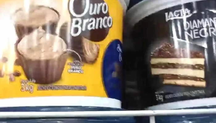Bazar Barbosa -  Videos - Seropédica