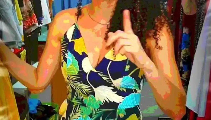 Bazar Da Pastora 1 -    O Melhor Brecho Em Sao Goncalo Tudo - São Gonçalo