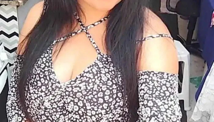 Bazar E Brecho Ruralino Vestido - Seropédica