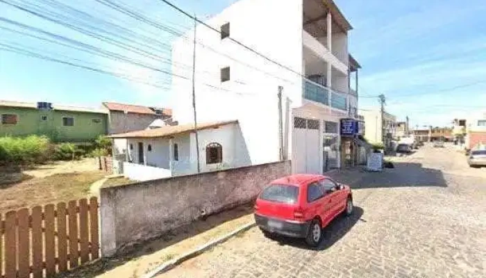 Bazar Grussai -  Tudo - São João Da Barra