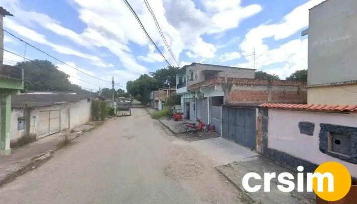 Bazar Heleninha - Seropédica