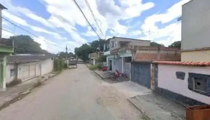 Bazar Heleninha -  Tudo - Seropédica
