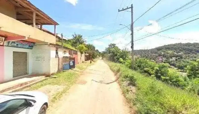 Bazar Na Garagem -  Tudo - Miguel Pereira