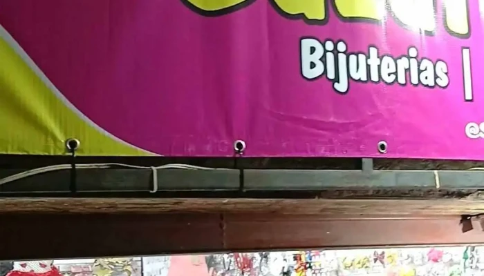 Bazar Serafim -  Videos - Nova Iguaçu