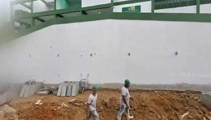 Bazar Souza Drogaria -  Tudo - São José De Ubá