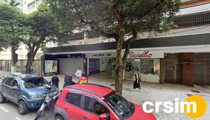 Bazar Store Rj - Niterói
