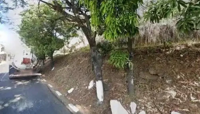 Bel Artes Personalizados -  Street View E 360deg - São Fidélis