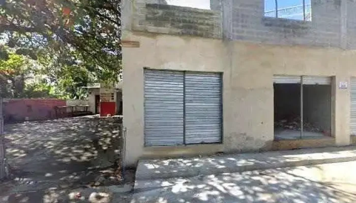 Bela Soul -  Street View E 360deg - São Gonçalo