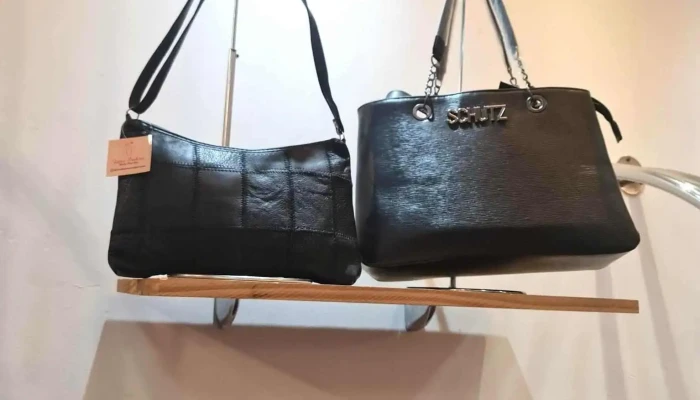 Belezinha Carioca -    Moda Plus Size Do Proprietario - São Gonçalo