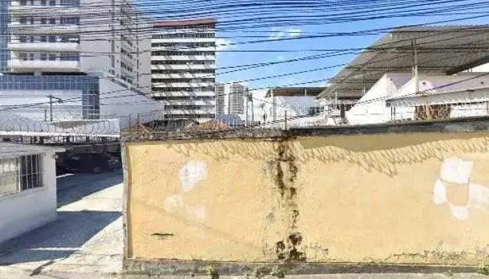 Belezinha Carioca -    Moda Plus Size Street View E 360deg - São Gonçalo